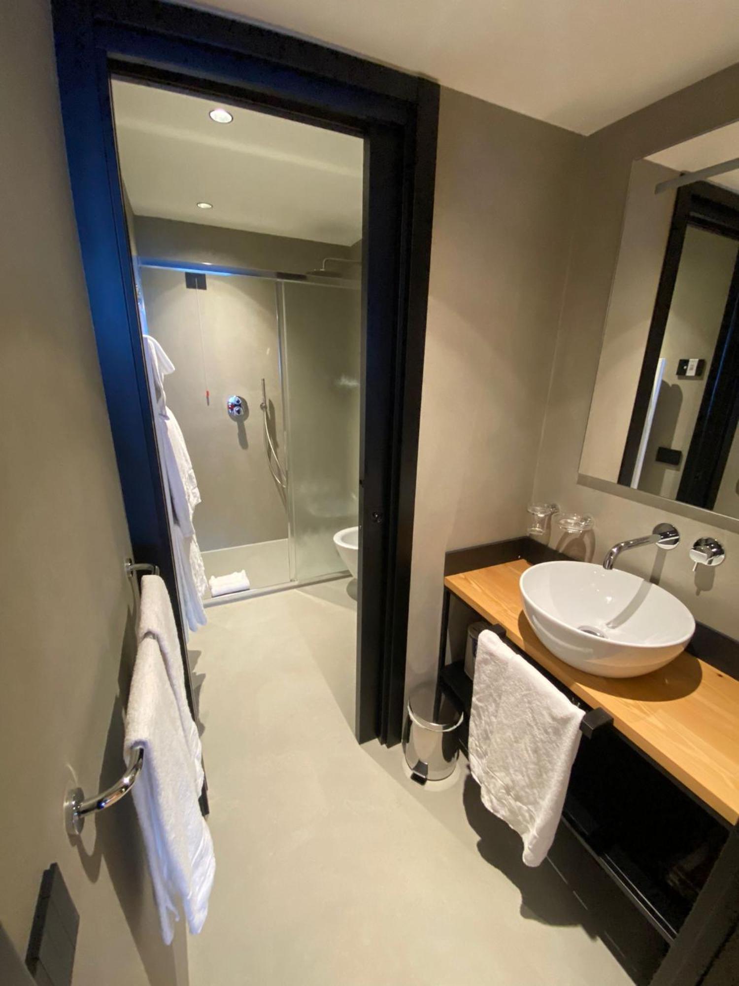 Apartment Cronox Rin Livigno